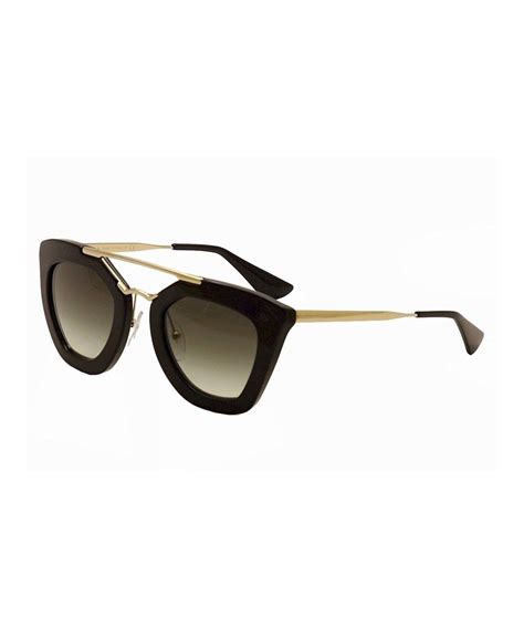 prada 09 qs sunglasses|Prada Sunglasses, PR 09QS .